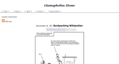 Desktop Screenshot of comic.hermiene.net